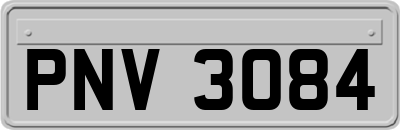 PNV3084