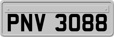 PNV3088