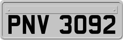 PNV3092