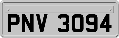 PNV3094