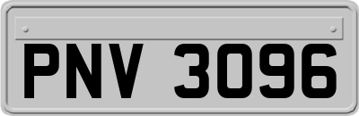 PNV3096