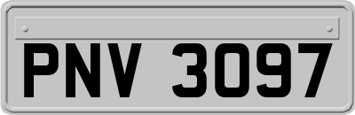 PNV3097