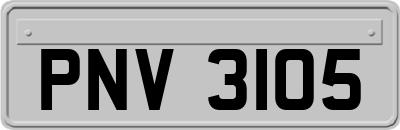 PNV3105