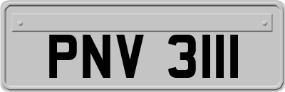 PNV3111