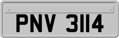 PNV3114