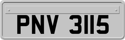 PNV3115