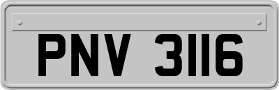 PNV3116