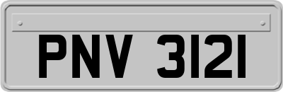 PNV3121