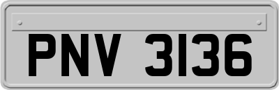 PNV3136