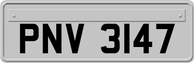 PNV3147