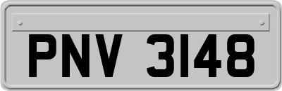 PNV3148