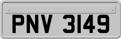 PNV3149