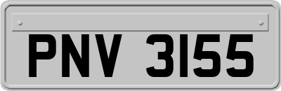 PNV3155