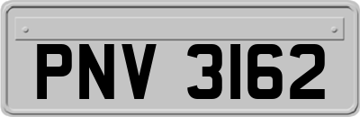 PNV3162