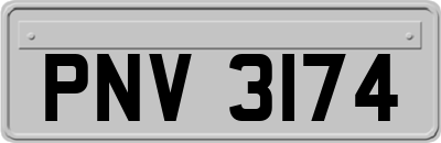 PNV3174