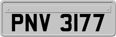 PNV3177