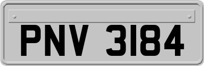 PNV3184