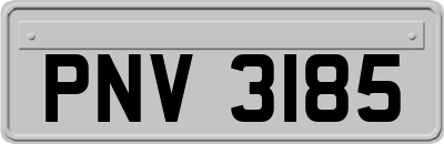 PNV3185