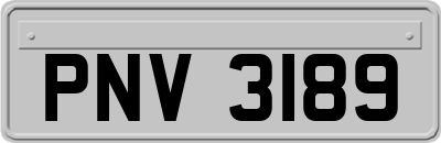 PNV3189