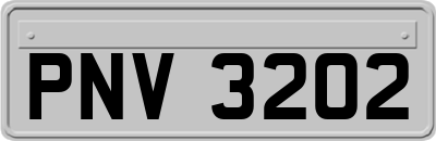 PNV3202