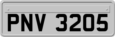 PNV3205
