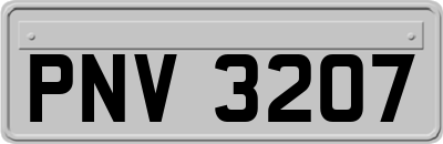 PNV3207
