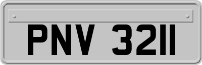PNV3211