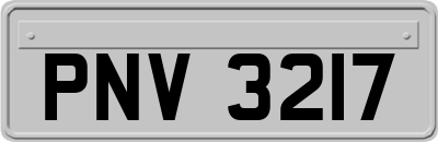 PNV3217