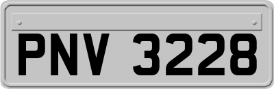 PNV3228