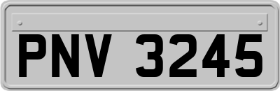 PNV3245
