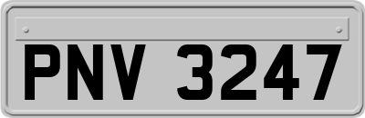 PNV3247