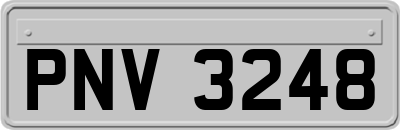 PNV3248