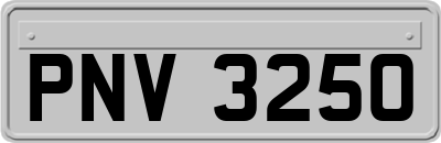 PNV3250