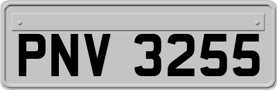 PNV3255