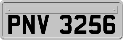 PNV3256