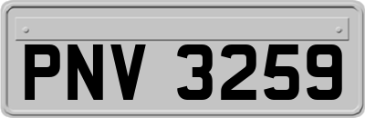 PNV3259