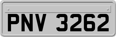 PNV3262