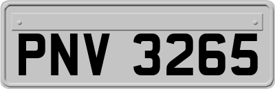 PNV3265
