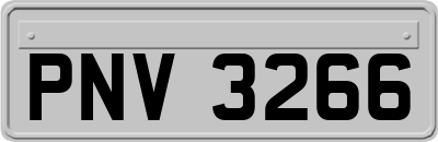 PNV3266