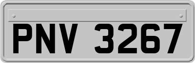 PNV3267