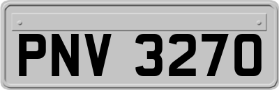 PNV3270