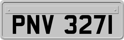 PNV3271
