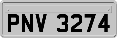 PNV3274