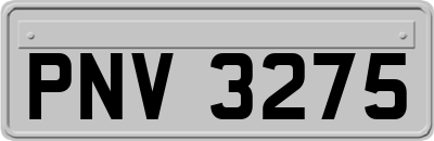 PNV3275