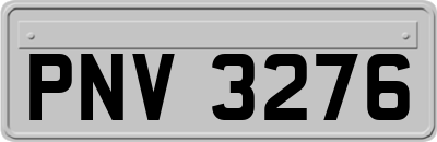PNV3276