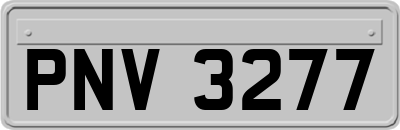 PNV3277