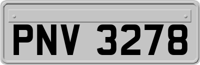 PNV3278