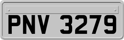 PNV3279