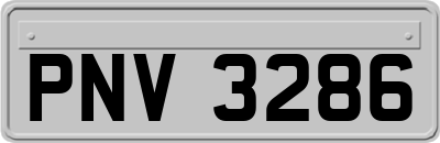 PNV3286