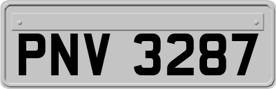 PNV3287